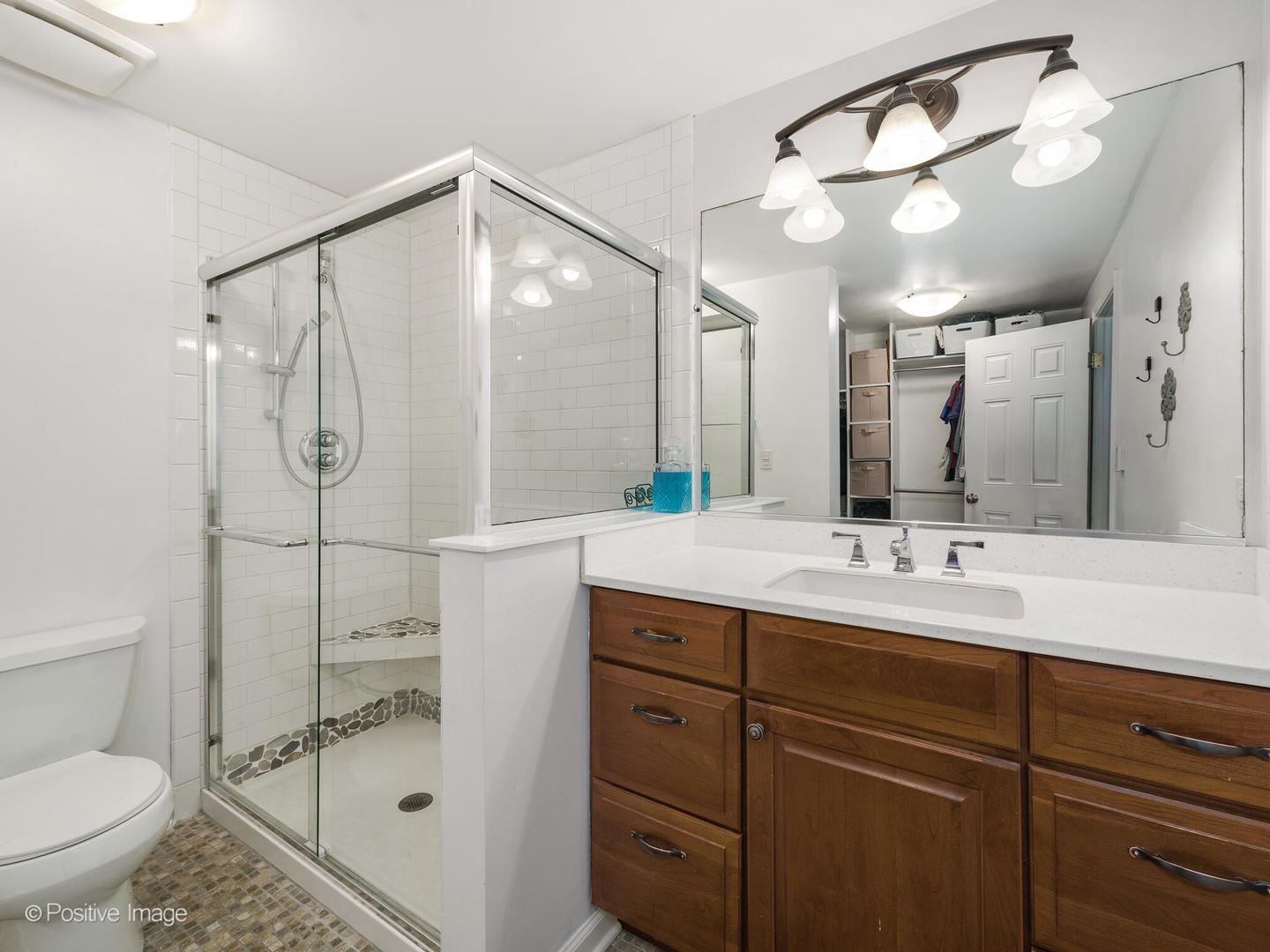421 South River Road Naperville, IL 60540 - Photo 19 of 28 Gallery Image 19