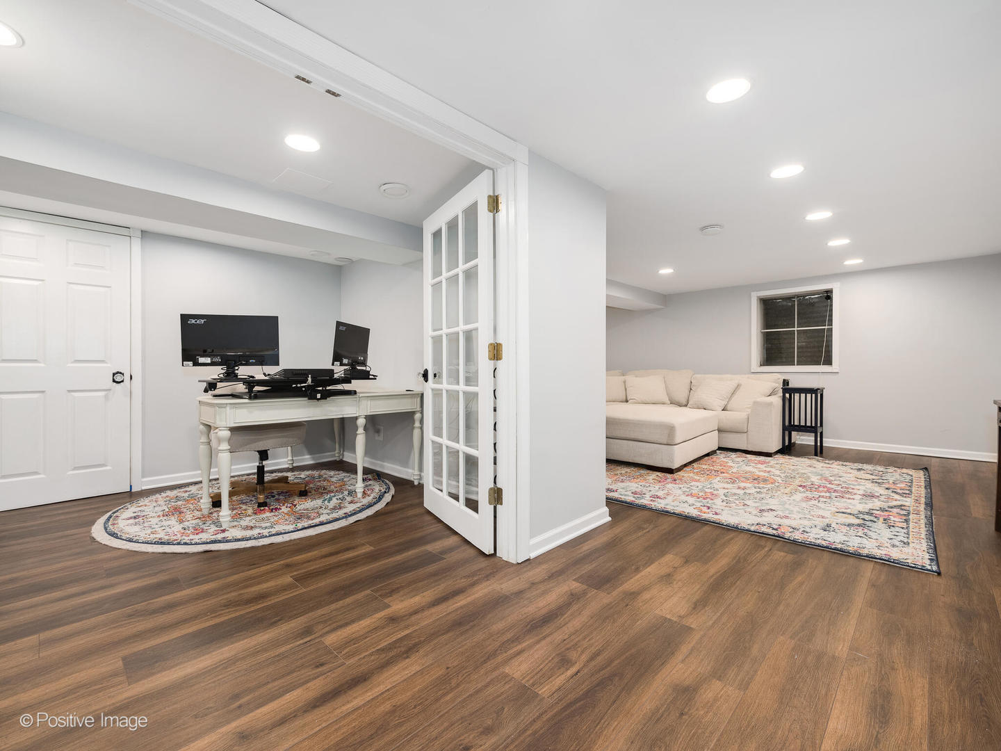 421 South River Road Naperville, IL 60540 - Photo 20 of 28 Gallery Image 20