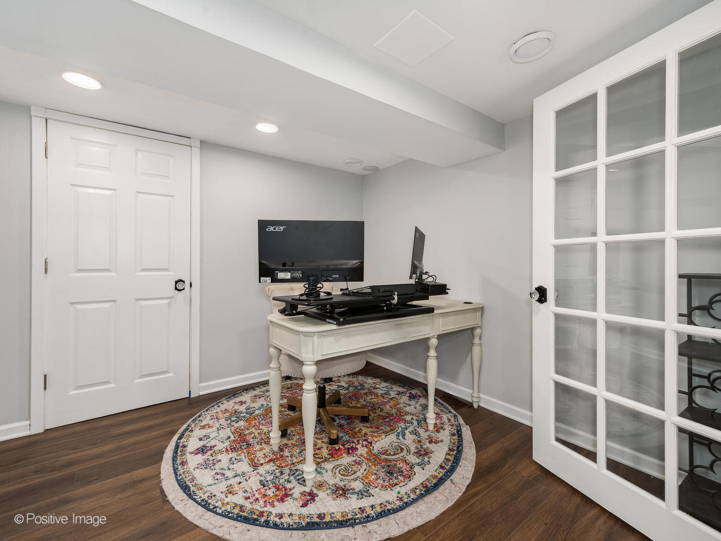 421 South River Road Naperville, IL 60540 - Photo 21 of 28 Gallery Image 21