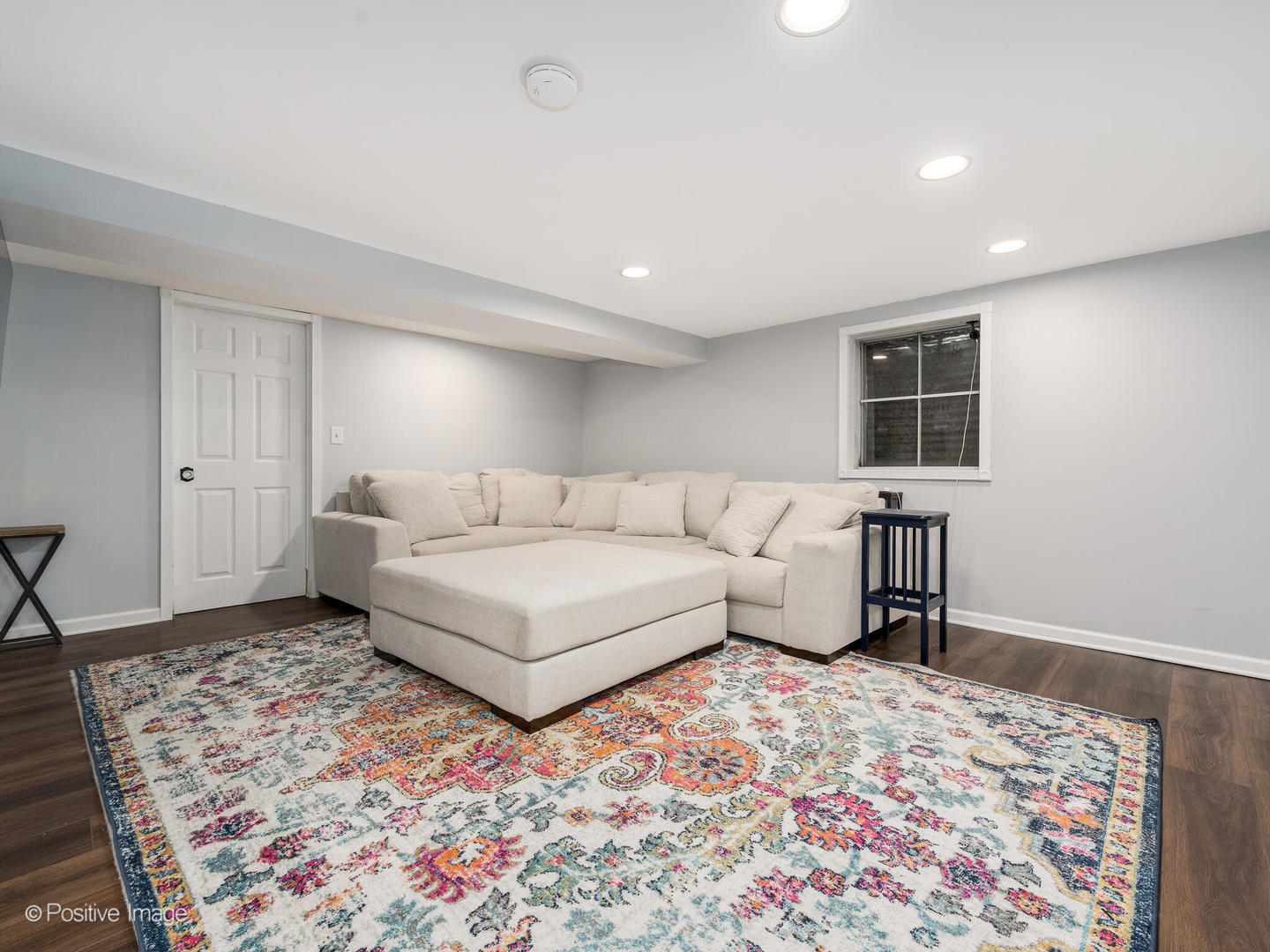 421 South River Road Naperville, IL 60540 - Photo 22 of 28 Gallery Image 22