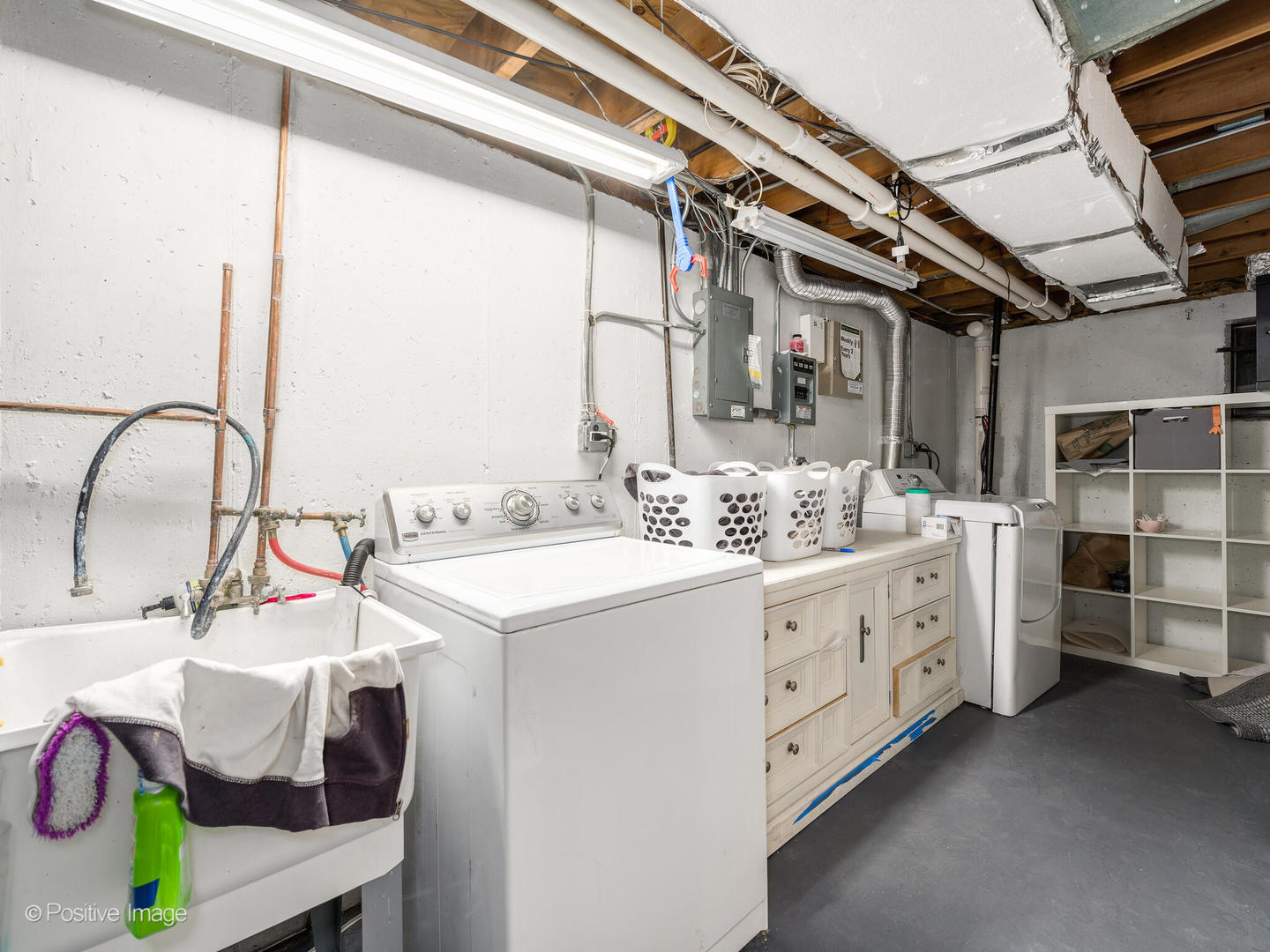 421 South River Road Naperville, IL 60540 - Photo 24 of 28 Gallery Image 24