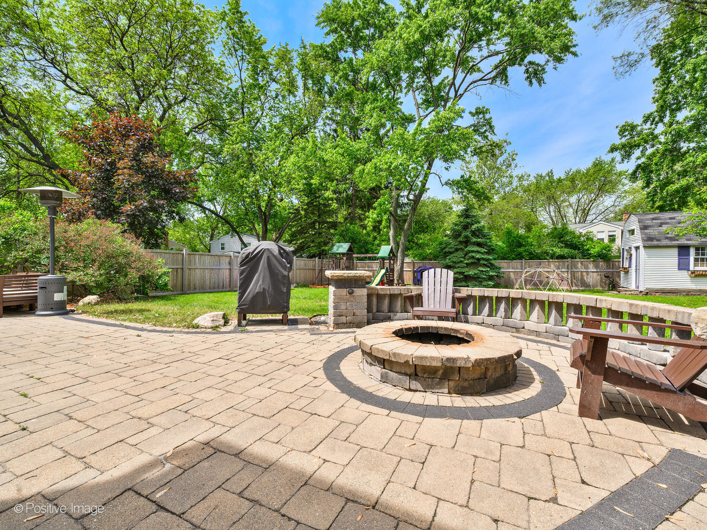 421 South River Road Naperville, IL 60540 - Photo 25 of 28 Gallery Image 25