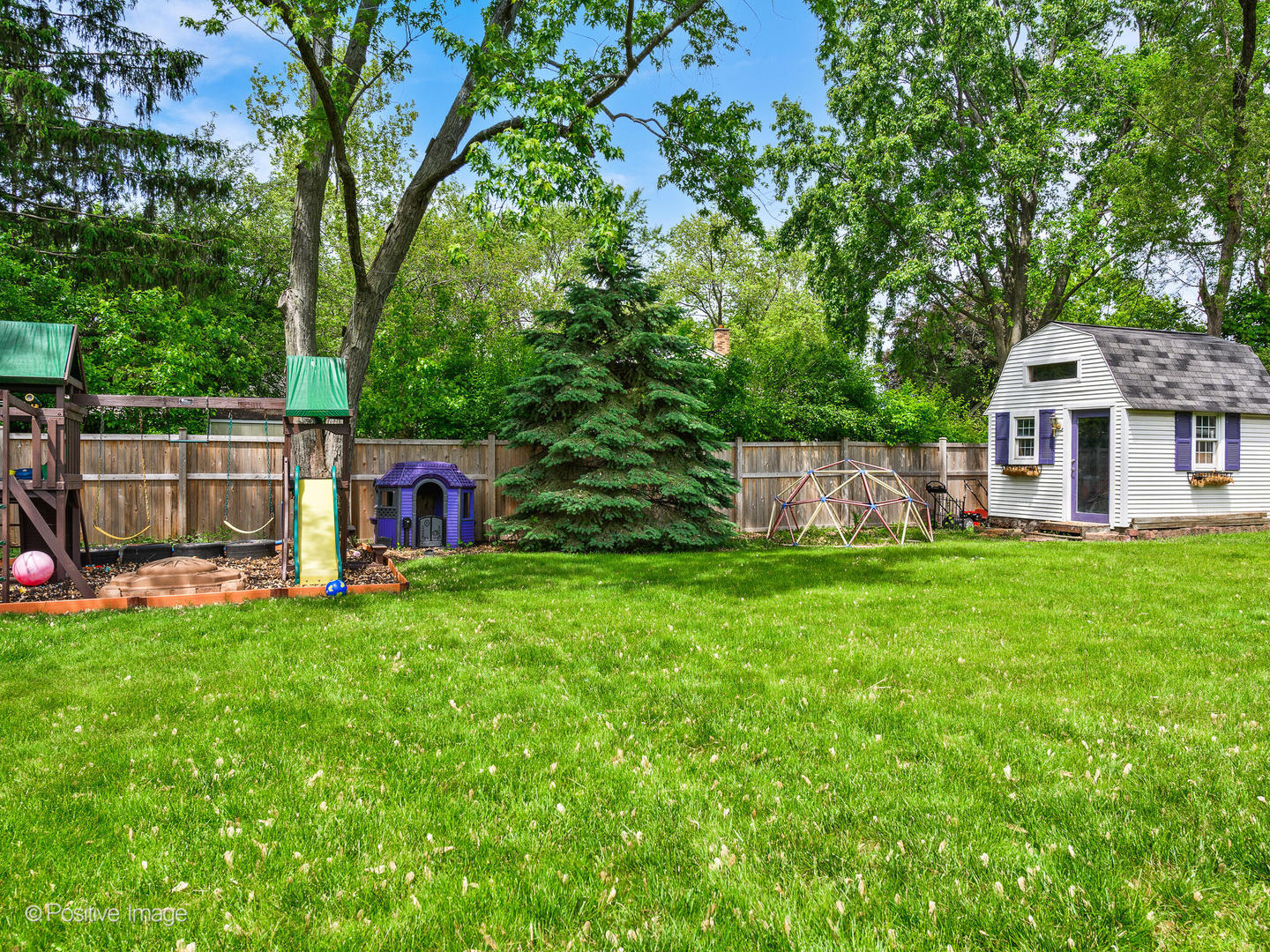 421 South River Road Naperville, IL 60540 - Photo 26 of 28 Gallery Image 26