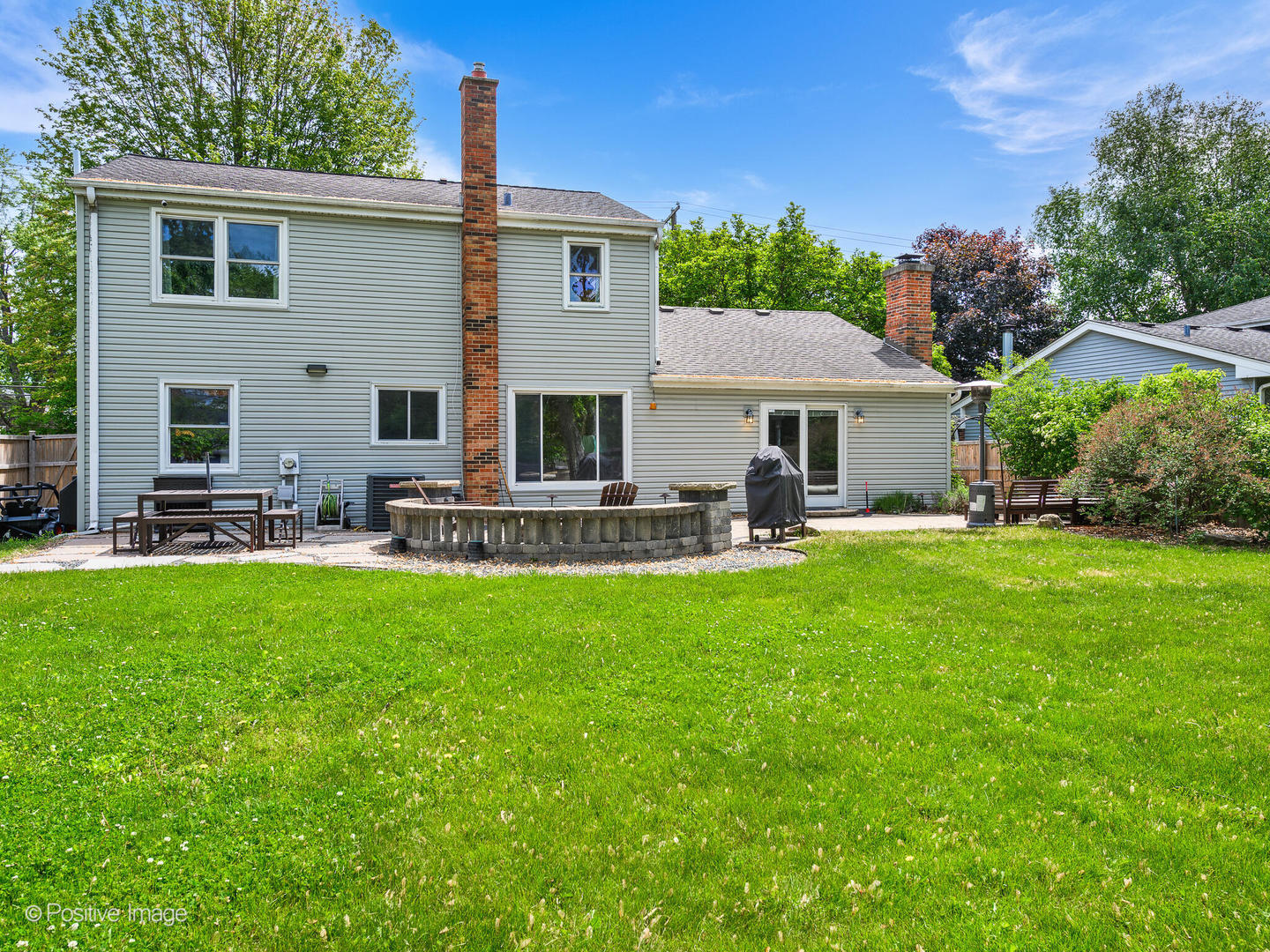 421 South River Road Naperville, IL 60540 - Photo 27 of 28 Gallery Image 27