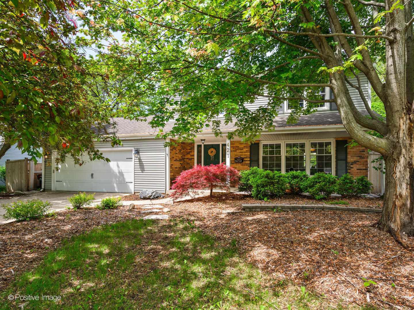 421 South River Road Naperville, IL 60540 - Photo 28 of 28 Gallery Image 28