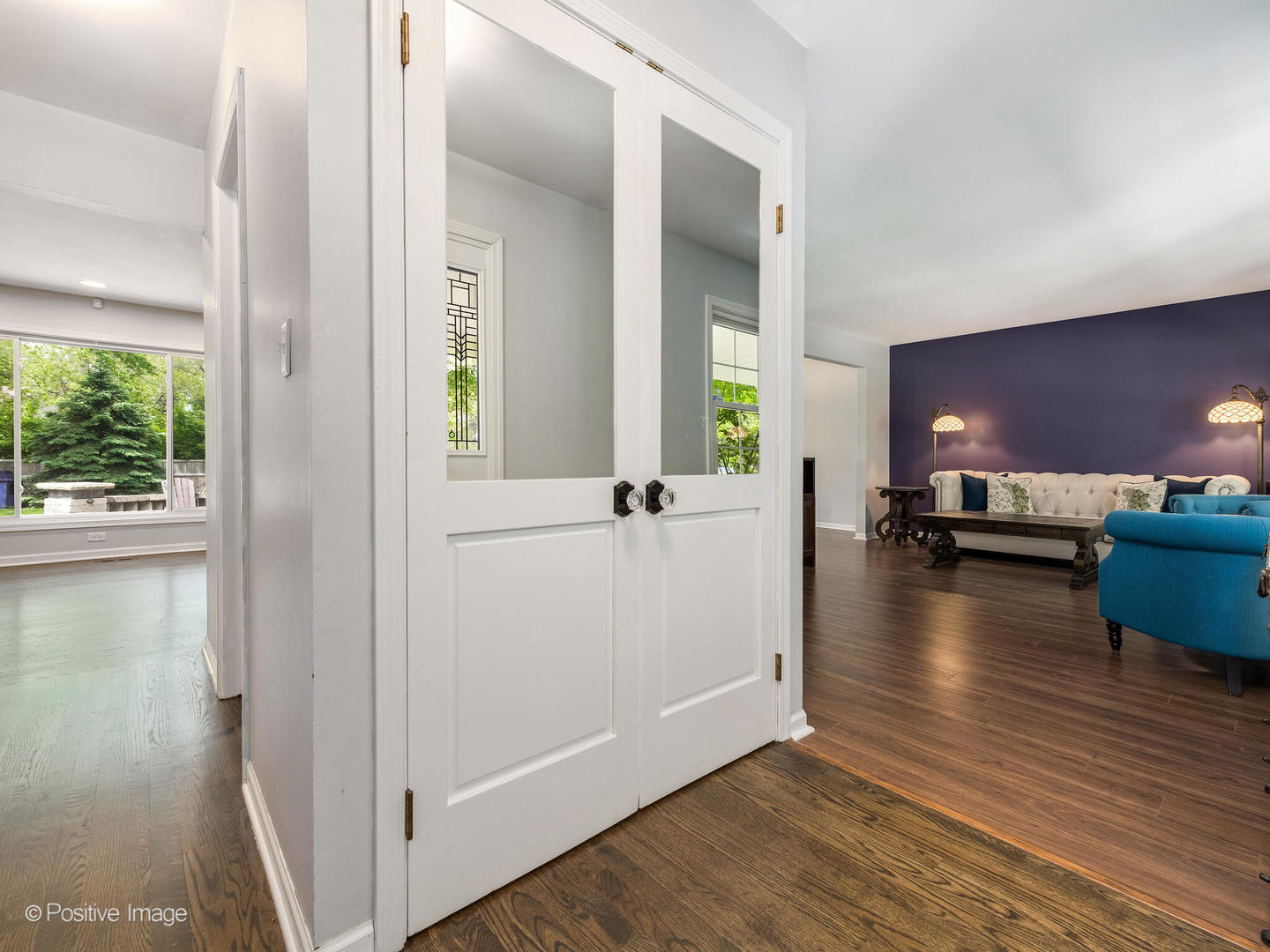421 South River Road Naperville, IL 60540 - Photo 4 of 28 Gallery Image 4