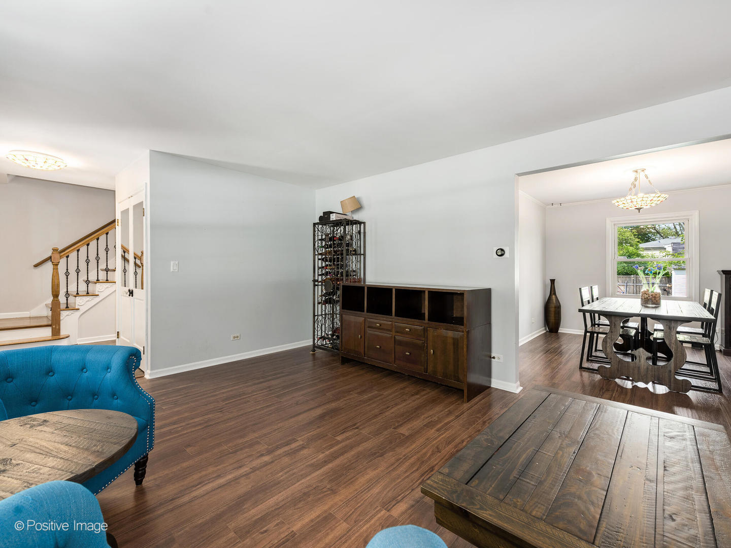 421 South River Road Naperville, IL 60540 - Photo 5 of 28 Gallery Image 5