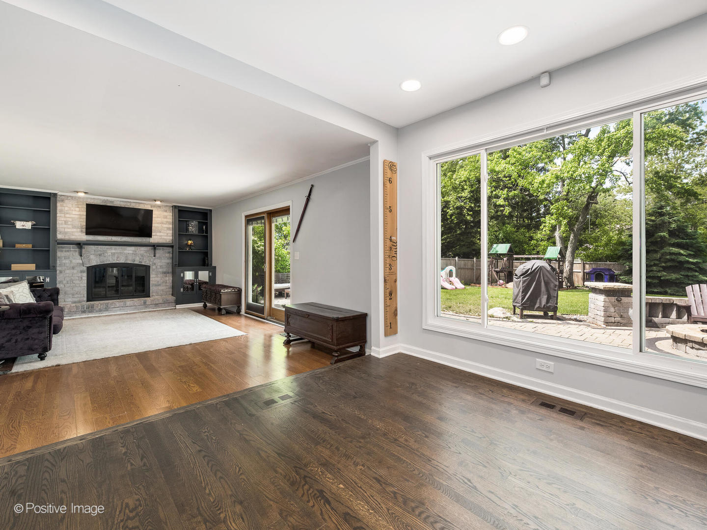 421 South River Road Naperville, IL 60540 - Photo 10 of 28 Gallery Image 10