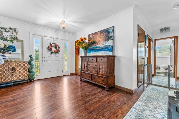 128 Meadowbrook Road Hermitage, PA 16148 - Photo 7 of 32 Gallery Image 7