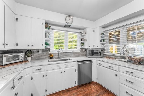 128 Meadowbrook Road Hermitage, PA 16148 - Photo 9 of 32 Gallery Image 9