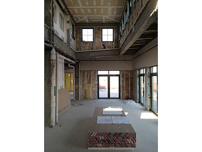 720 South Rangeline Road, Unit 706 Carmel, IN 46032 - Photo 2 of 18 Gallery Image 2