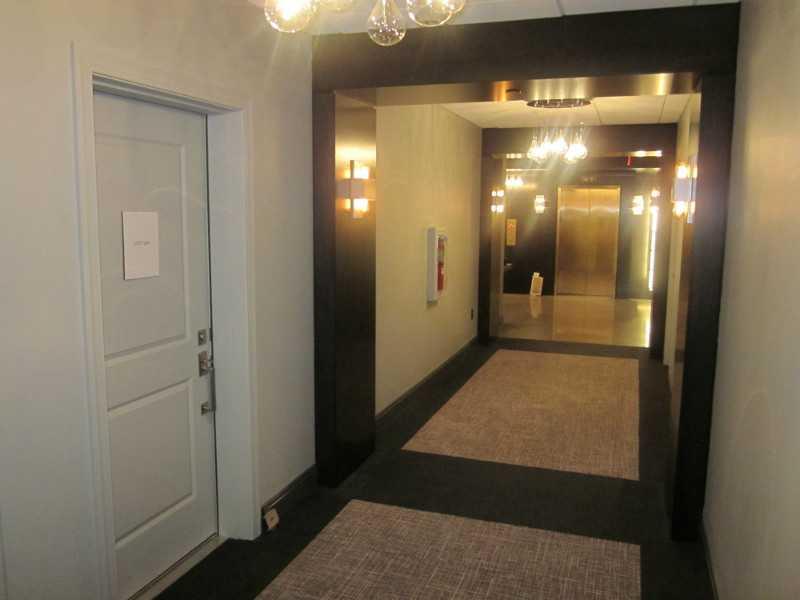 720 South Rangeline Road, Unit 706 Carmel, IN 46032 - Photo 14 of 18 Gallery Image 14