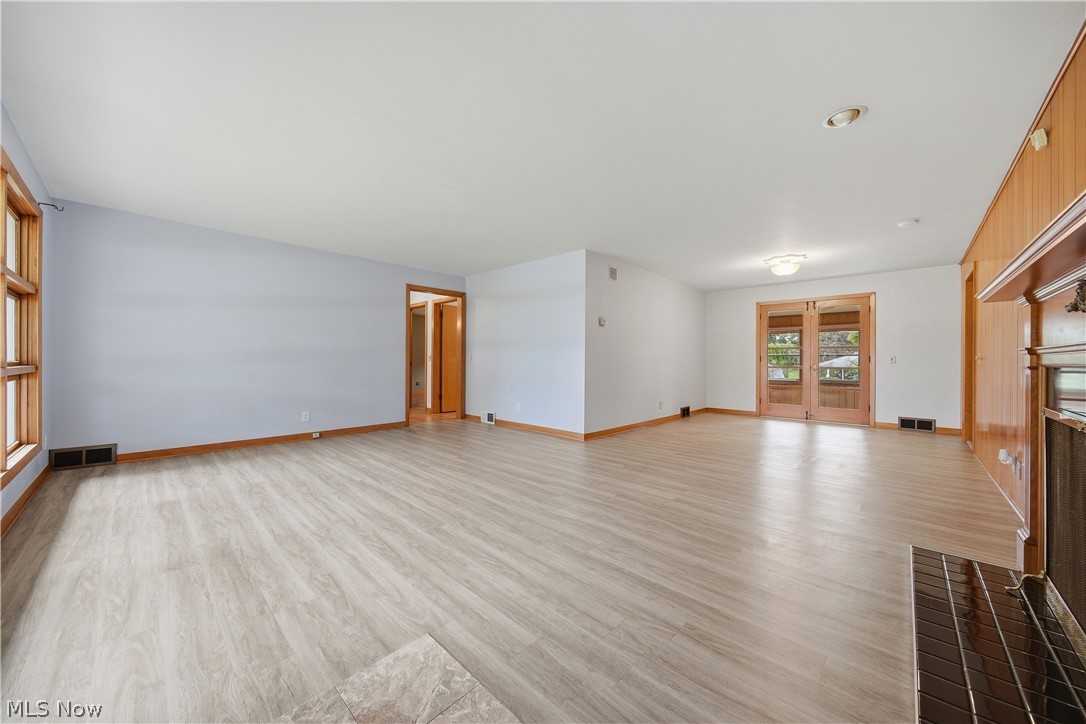 3400 22nd Street Northwest Canton, OH 44708 - Photo 6 of 36 Gallery Image 6