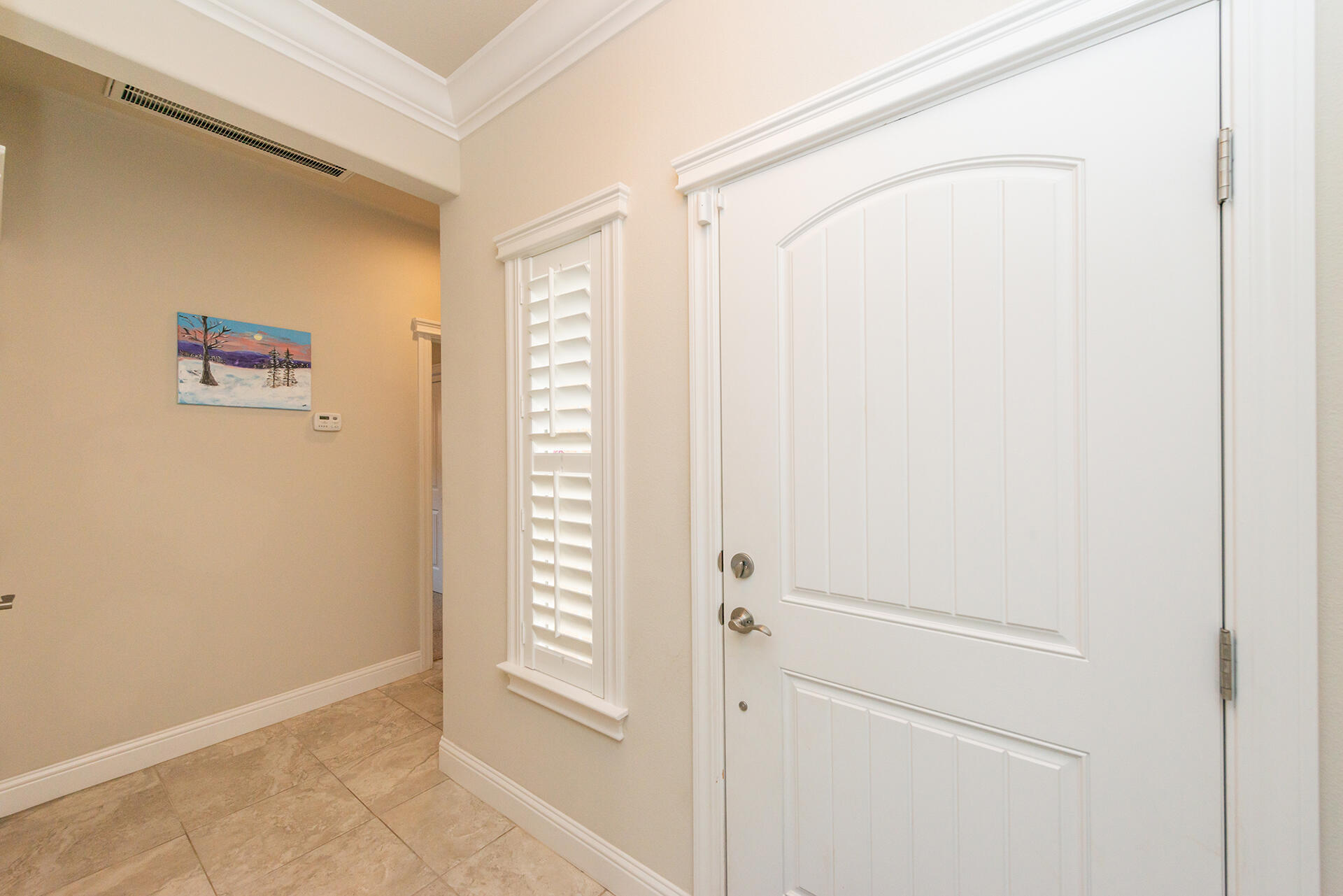 3326 Hotlam Road Redding, CA 96002 - Photo 6 of 60 Entry