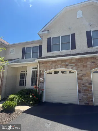 $3,800 | 636 Greycliffe Lane, Ambler, PA 19002