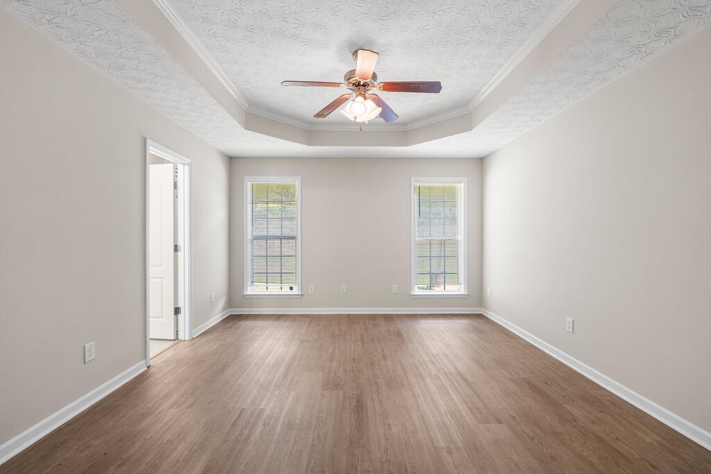 1254 Freedom Ridge Drive Columbus, GA 31907 - Photo 15 of 39 Gallery Image 15