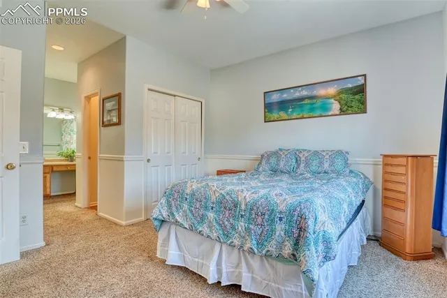 $474,000 | 14333 Woodrock Path, Colorado Springs, CO 80921