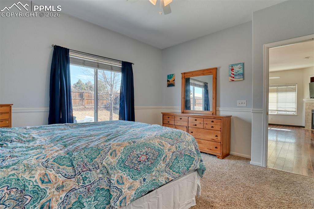 14333 Woodrock Path Colorado Springs, CO 80921 - Photo 14 of 32