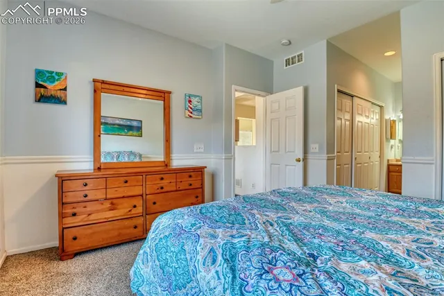 $474,000 | 14333 Woodrock Path, Colorado Springs, CO 80921