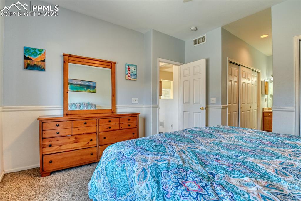 14333 Woodrock Path Colorado Springs, CO 80921 - Photo 15 of 32