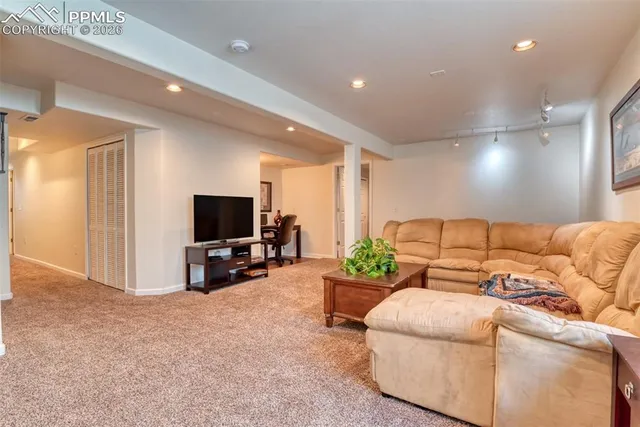 $474,000 | 14333 Woodrock Path, Colorado Springs, CO 80921