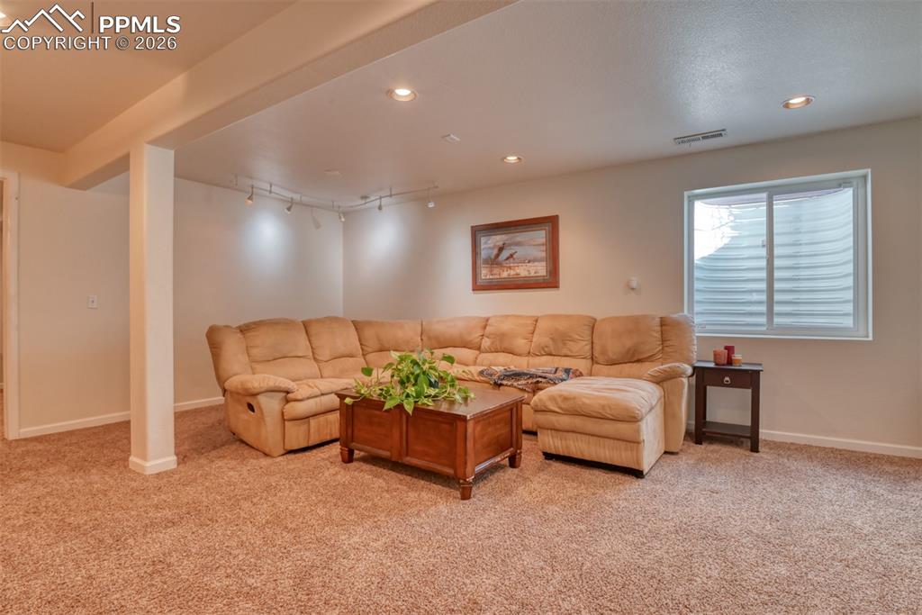 14333 Woodrock Path Colorado Springs, CO 80921 - Photo 23 of 32