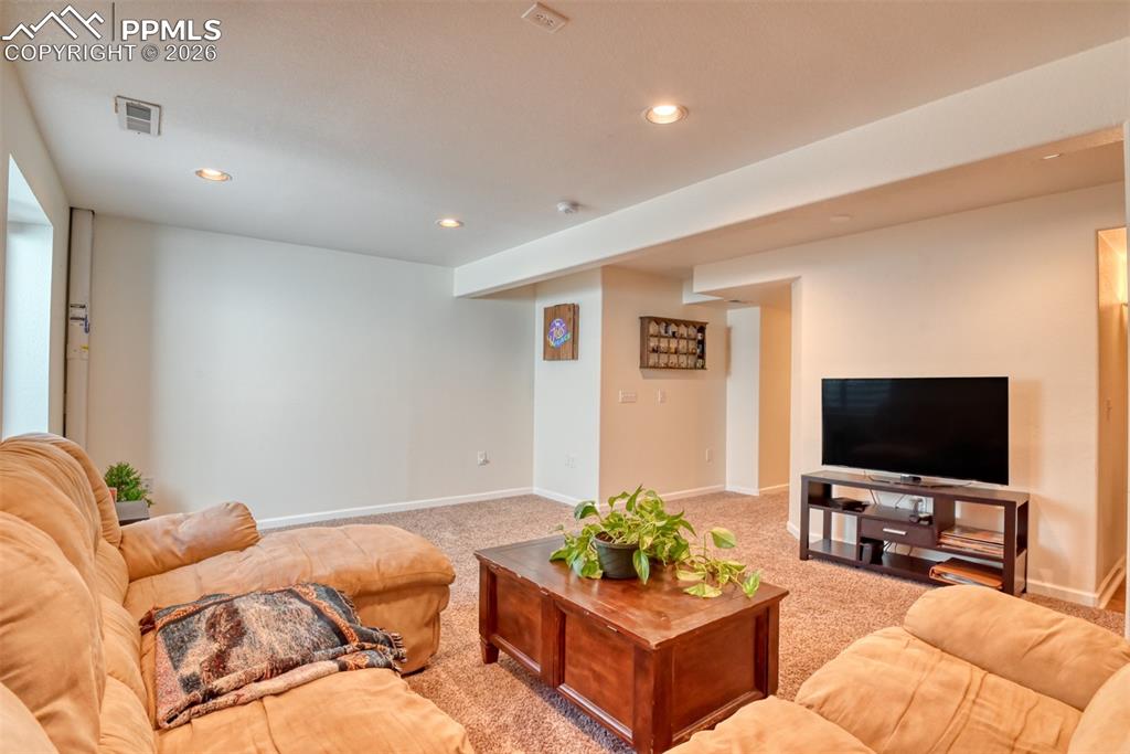 14333 Woodrock Path Colorado Springs, CO 80921 - Photo 25 of 32