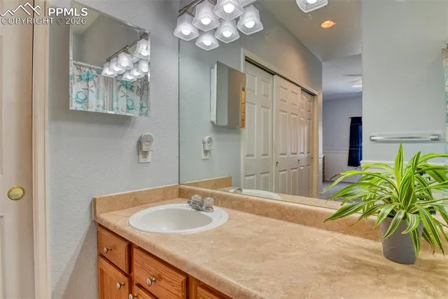 $474,000 | 14333 Woodrock Path, Colorado Springs, CO 80921