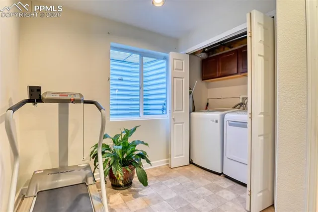 $474,000 | 14333 Woodrock Path, Colorado Springs, CO 80921