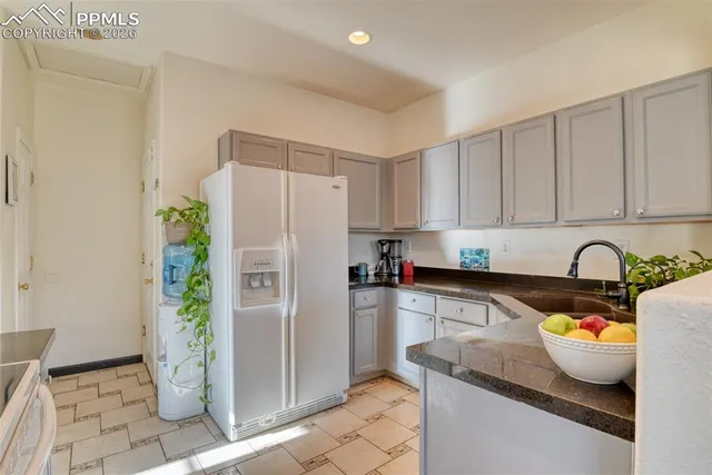 $474,000 | 14333 Woodrock Path, Colorado Springs, CO 80921