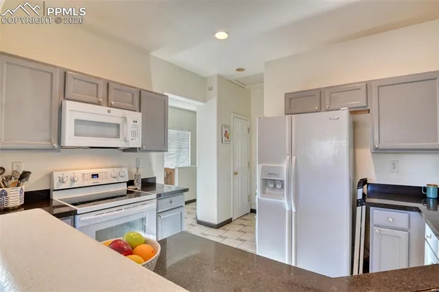 $474,000 | 14333 Woodrock Path, Colorado Springs, CO 80921