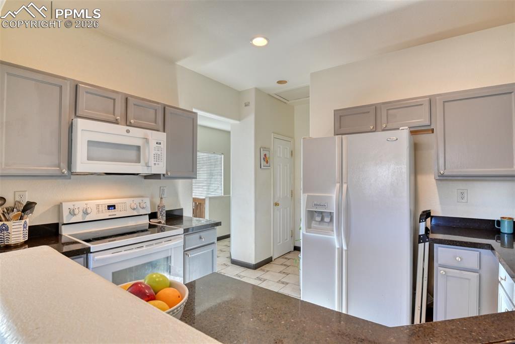 14333 Woodrock Path Colorado Springs, CO 80921 - Photo 4 of 32