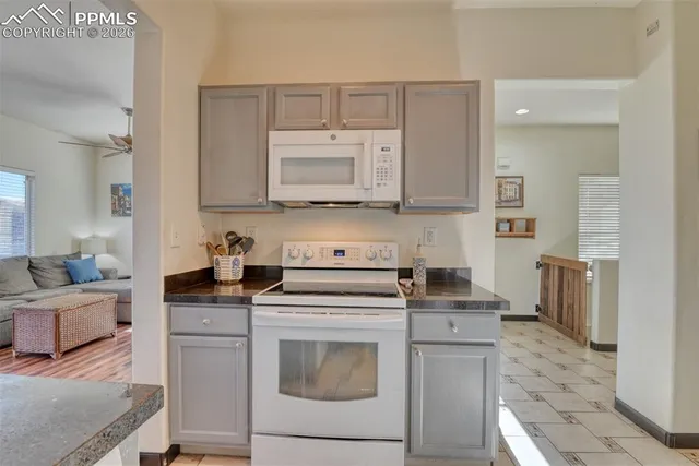 $474,000 | 14333 Woodrock Path, Colorado Springs, CO 80921