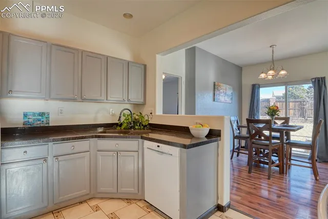 $474,000 | 14333 Woodrock Path, Colorado Springs, CO 80921