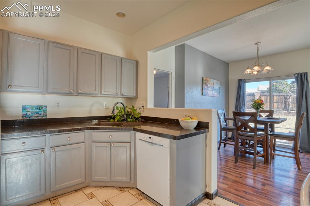 14333 Woodrock Path Colorado Springs, CO 80921 - Photo 7 of 32