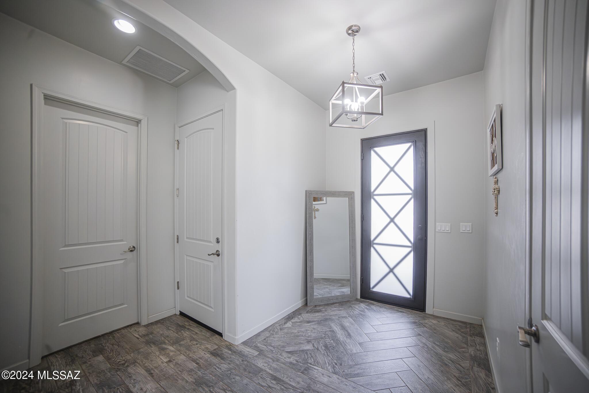 157 Camino Embarcadero Rio Rico, AZ 85648 - Photo 14 of 38