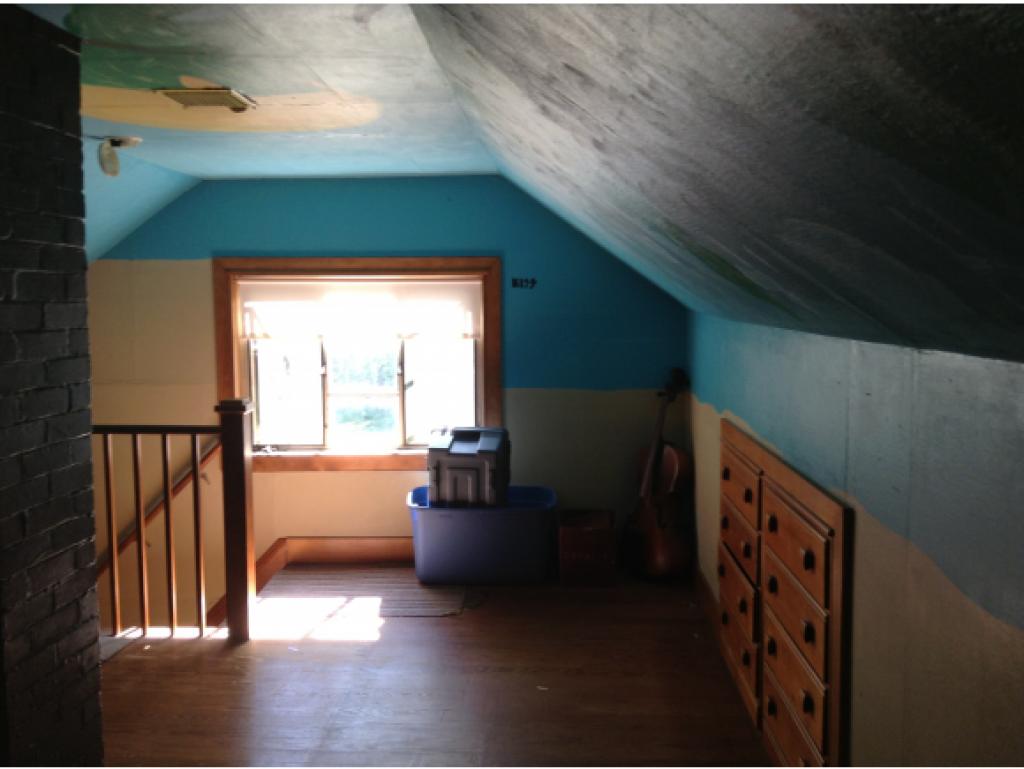 3 Hoover Street Springfield, VT 05156 - Photo 20 of 27
