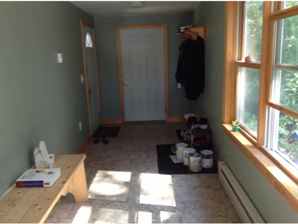 3 Hoover Street Springfield, VT 05156 - Photo 22 of 27
