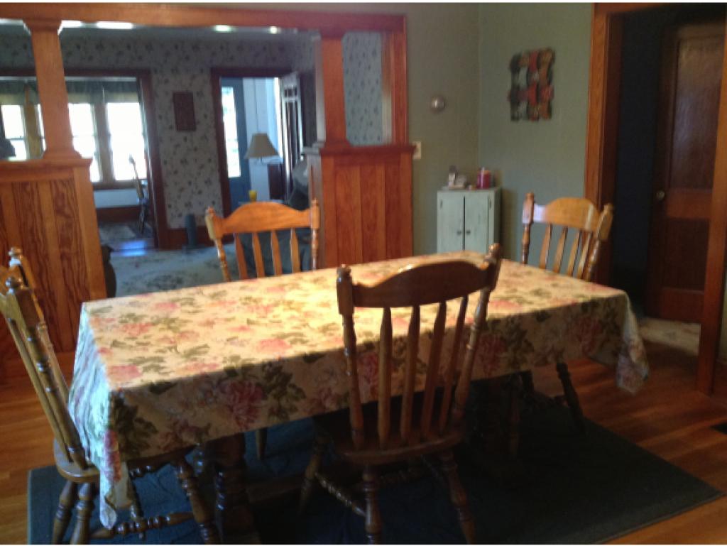 3 Hoover Street Springfield, VT 05156 - Photo 5 of 27