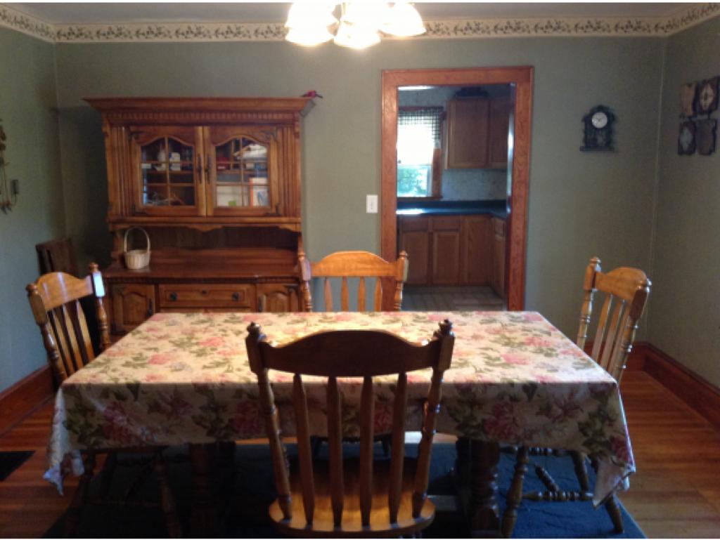 3 Hoover Street Springfield, VT 05156 - Photo 6 of 27