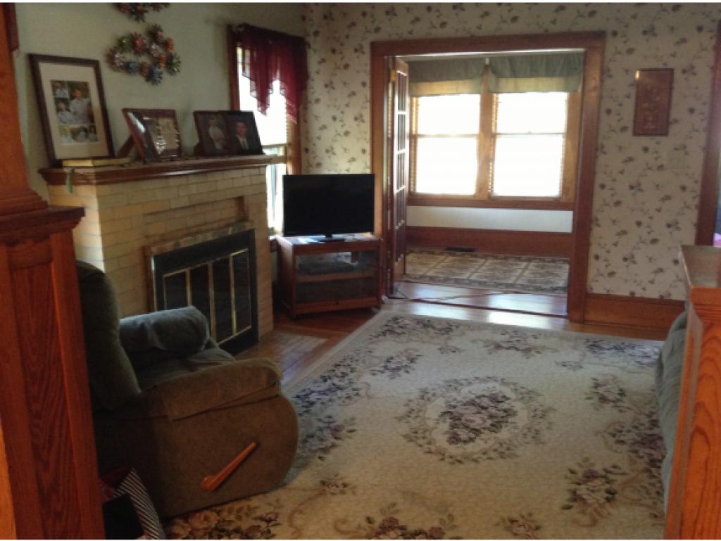 3 Hoover Street Springfield, VT 05156 - Photo 7 of 27