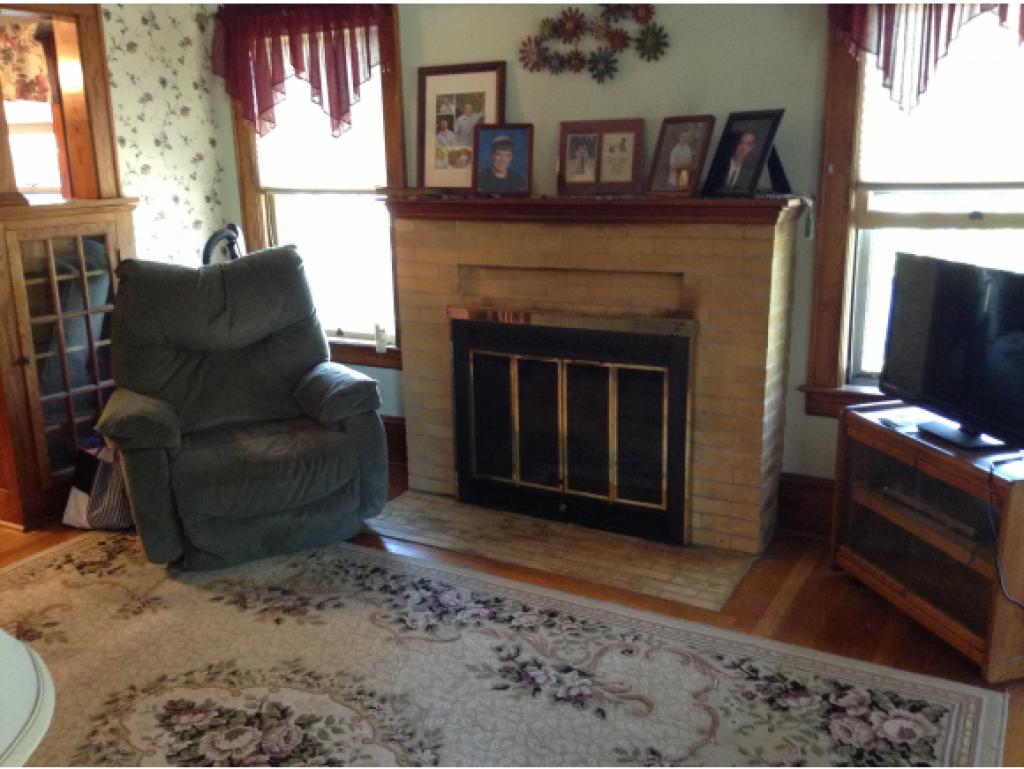 3 Hoover Street Springfield, VT 05156 - Photo 8 of 27