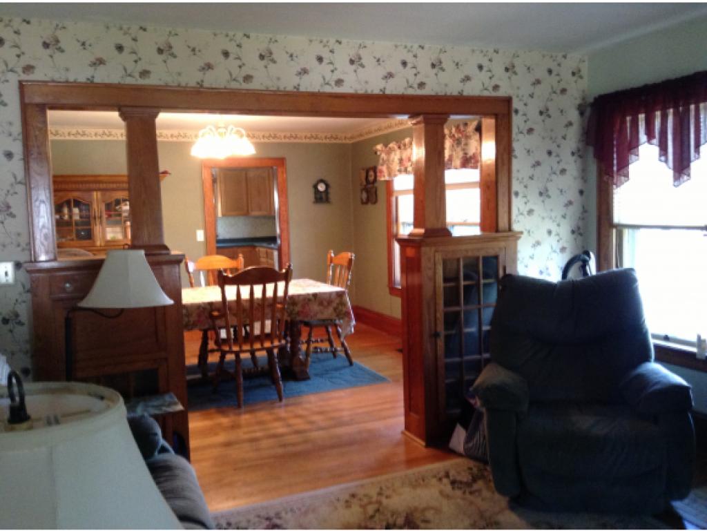 3 Hoover Street Springfield, VT 05156 - Photo 9 of 27
