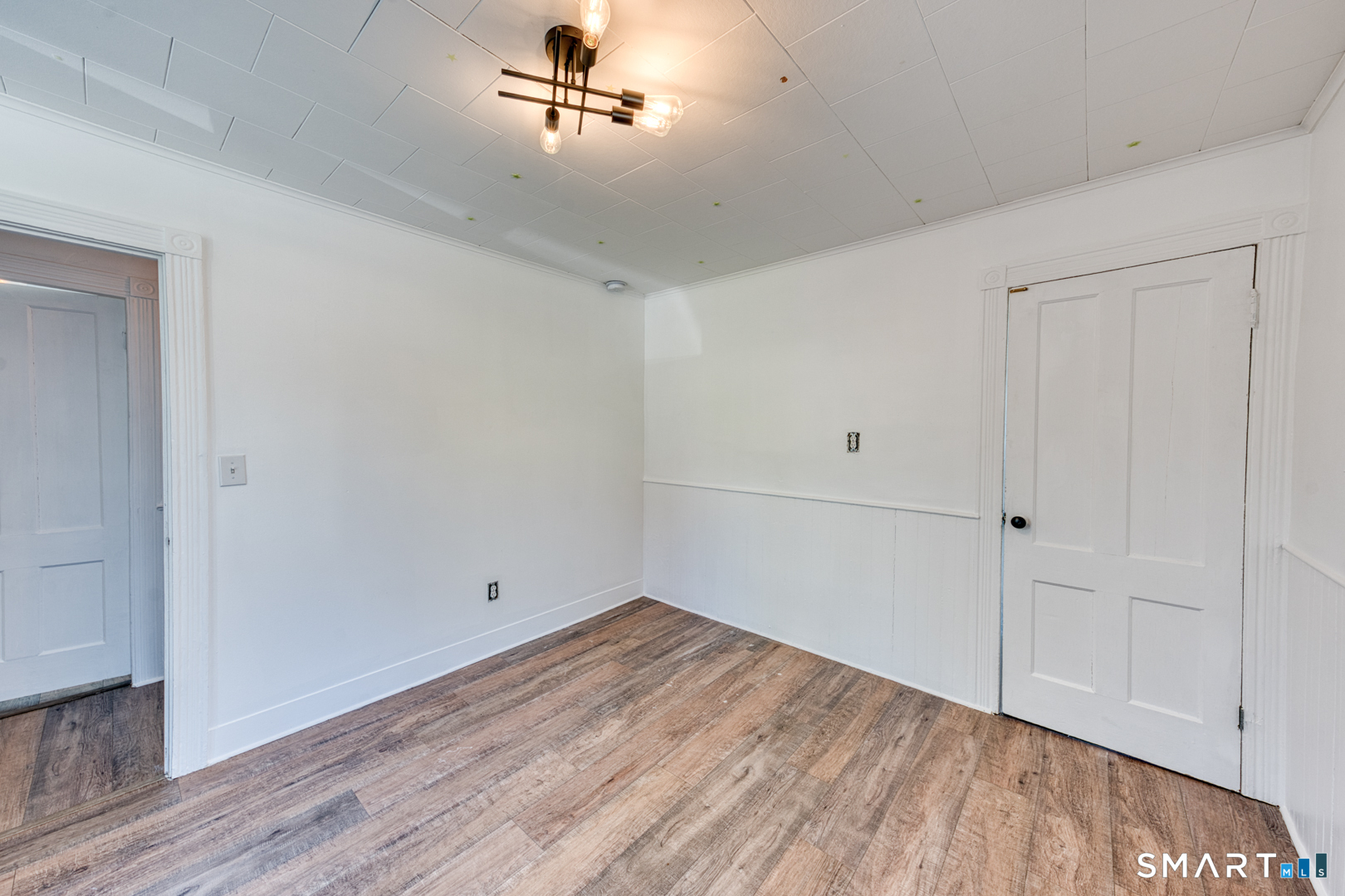 84 Jackson Street Torrington, CT 06790 - Photo 22 of 40 Bedroom
