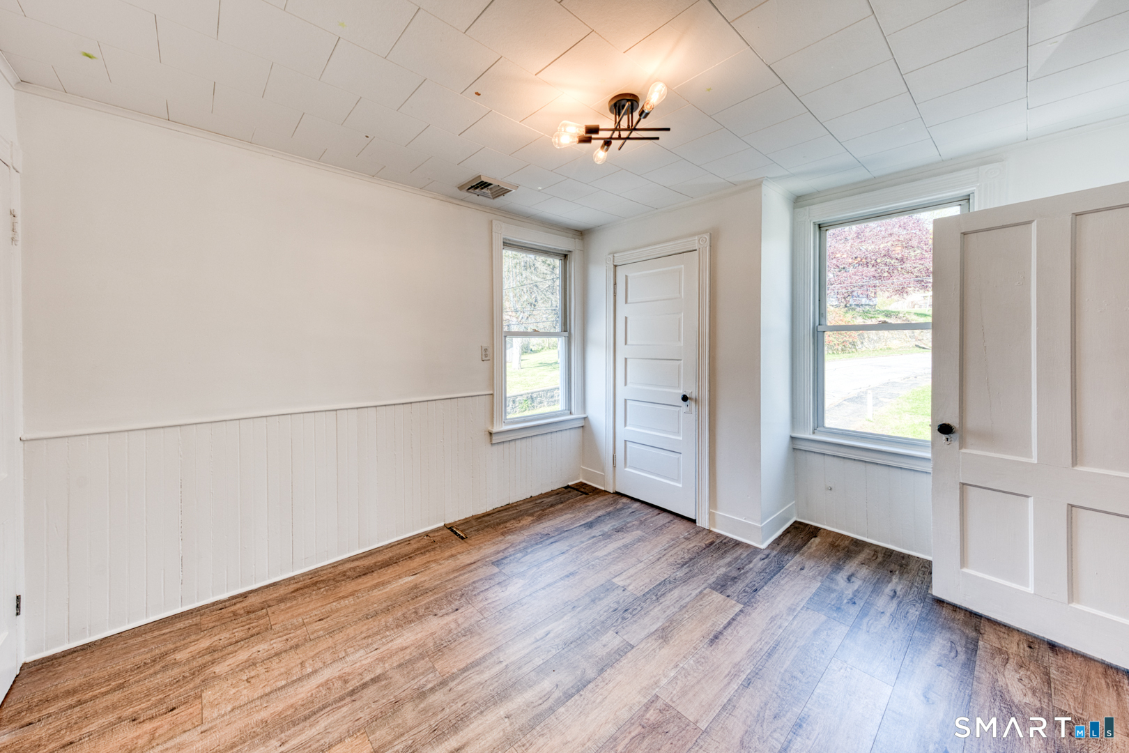 84 Jackson Street Torrington, CT 06790 - Photo 23 of 40 Bedroom