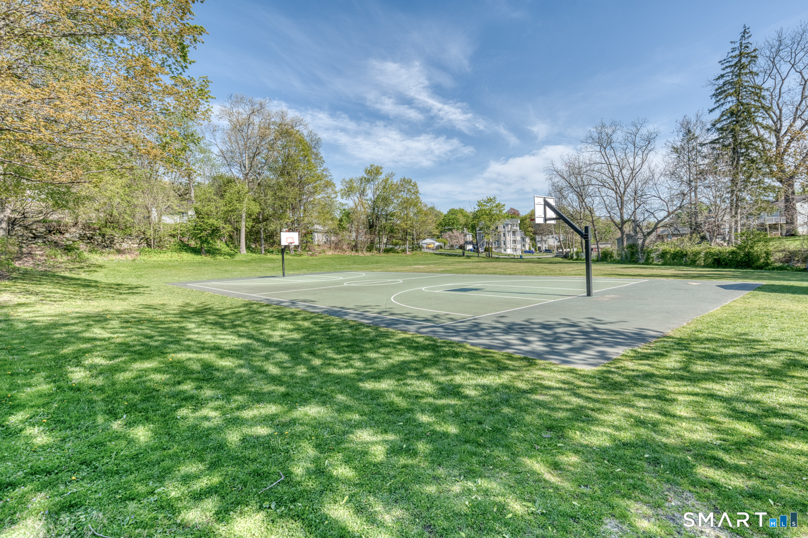 84 Jackson Street Torrington, CT 06790 - Photo 36 of 40 Park