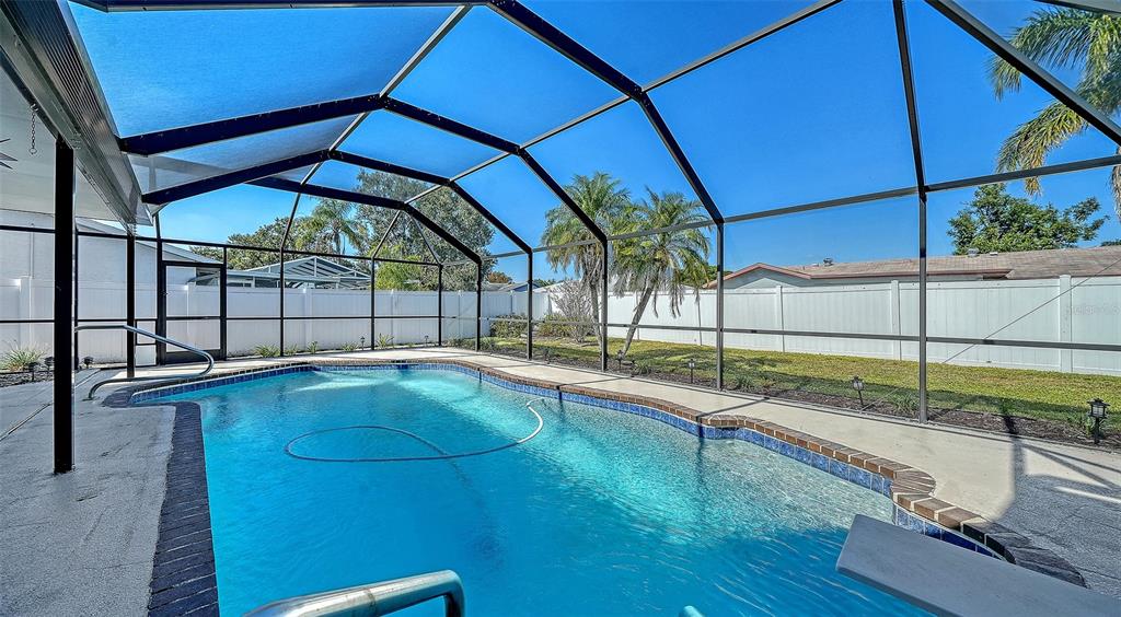 6523 Jarvis Road Sarasota, FL 34241 - Photo 34 of 42 Gallery Image 34