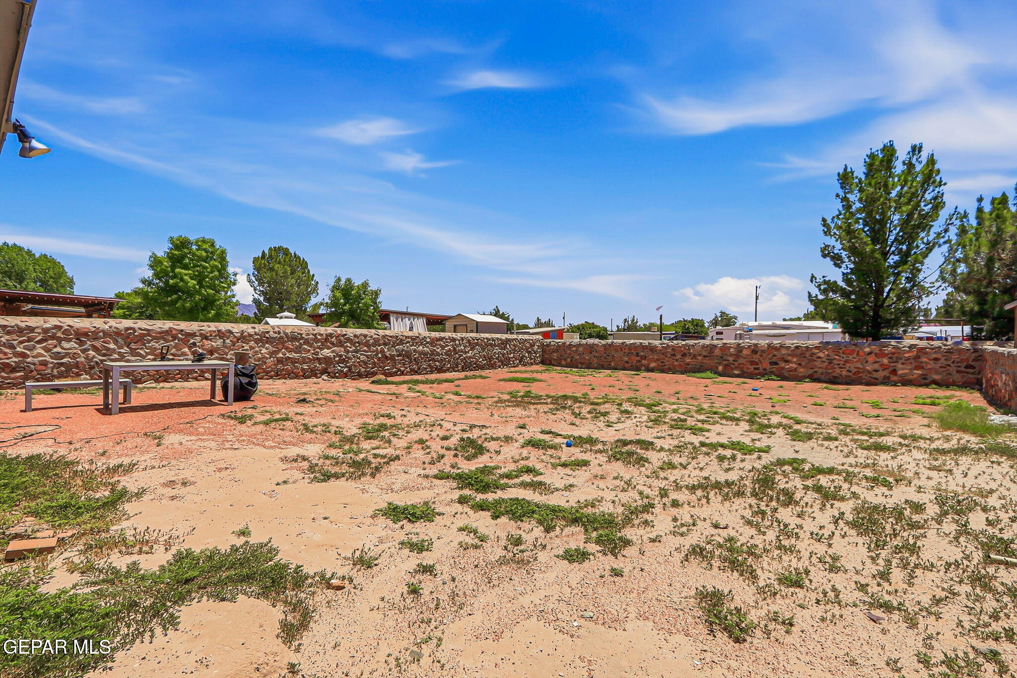 376 Rio Dulce Avenue El Paso, TX 79932 - Photo 17 of 17 32-web-or-mls-IMG_8424