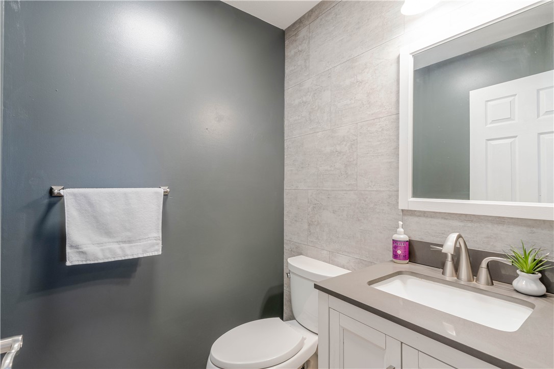 636 West Waterford Lane Decatur, IL 62526 - Photo 15 of 42