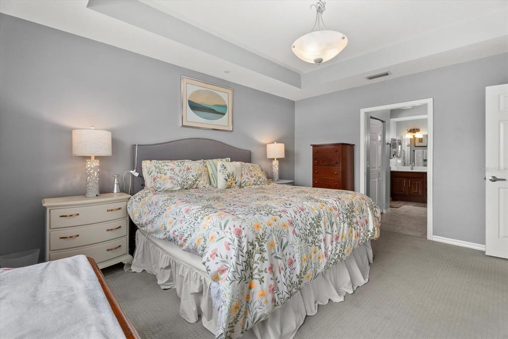 7107 Boca Grove Place, Unit 104 Lakewood Ranch, FL 34202 - Photo 25 of 47